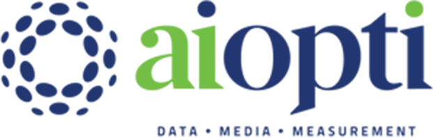 AI Opti