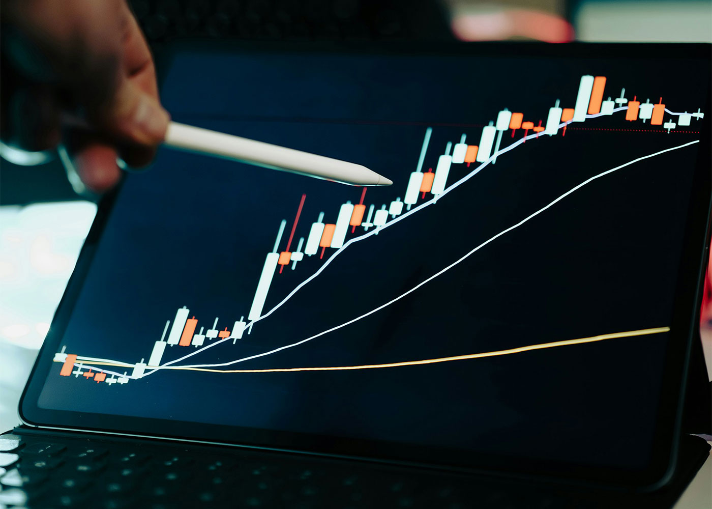 Brands focused on customer growth and attribution