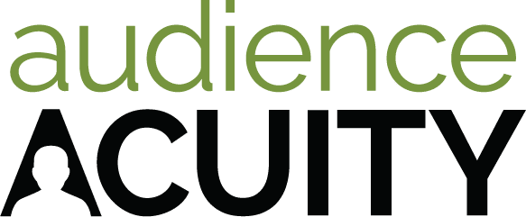 Audience Acuity