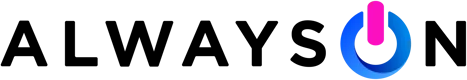 AlwaysOn Data
