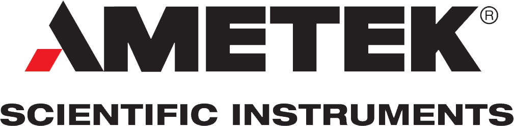 Verastat